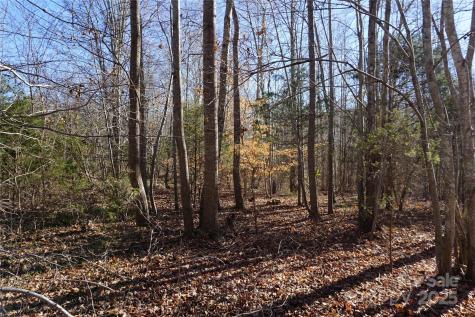 13+/-AC Ramah Church Road York SC 29745