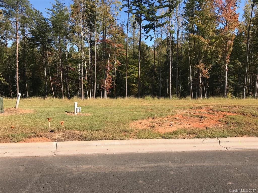 900 Naples Drive Davidson NC 28036