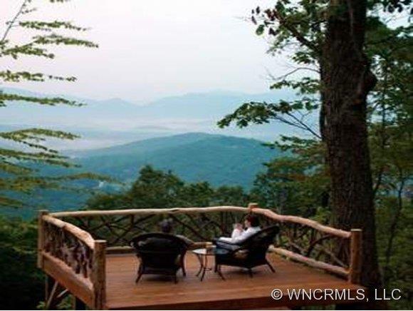 5 Pine Knot Loop Fairview NC 28730
