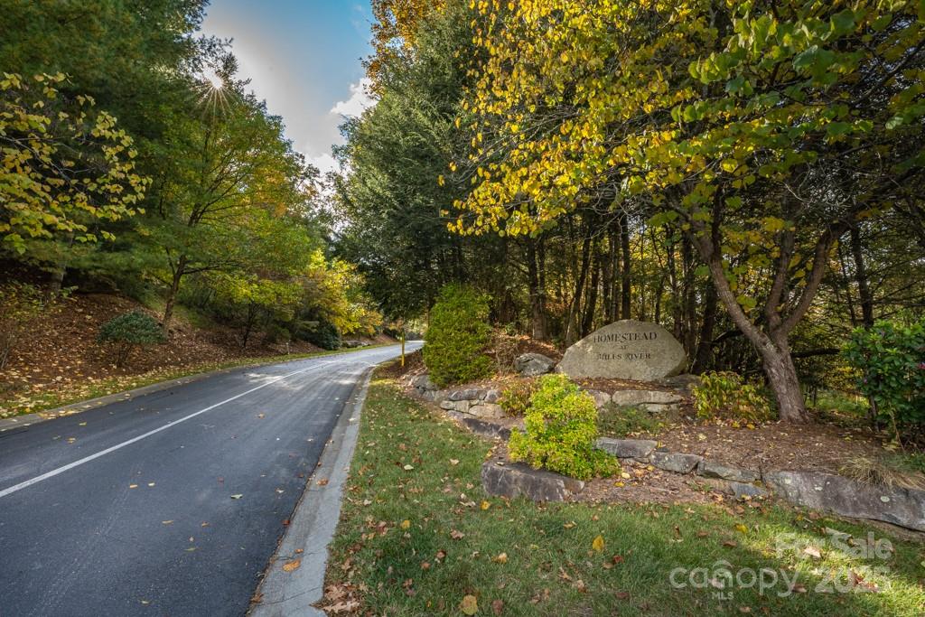 99999 Shining Rock Path Horse Shoe NC 28742
