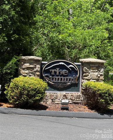 105 Scouts Trail Bostic NC 28018