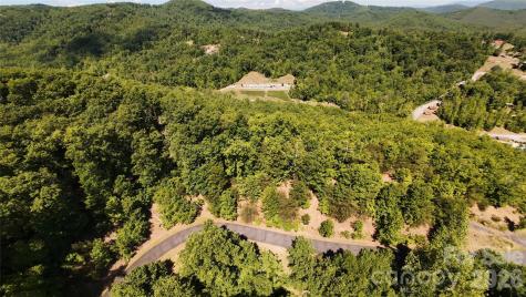 105 Scouts Trail Bostic NC 28018