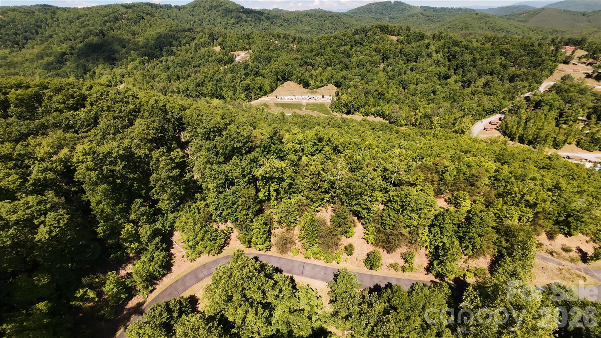 105 Scouts Trail Bostic NC 28018