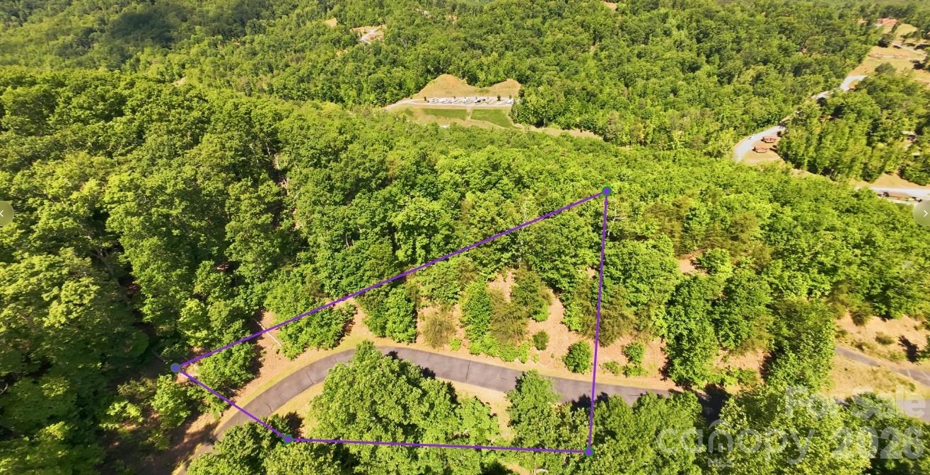 105 Scouts Trail Bostic NC 28018