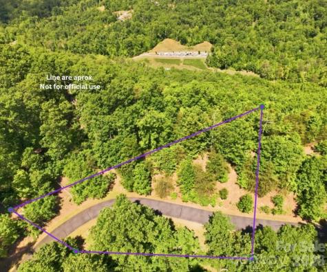 105 Scouts Trail Bostic NC 28018