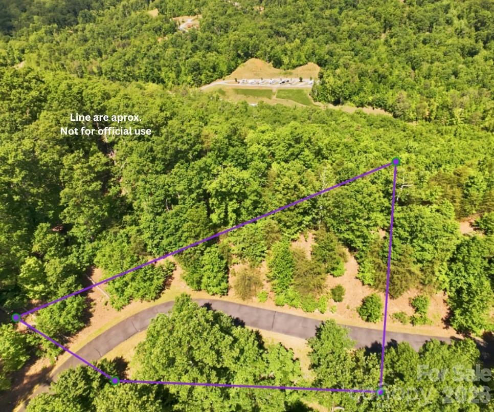 105 Scouts Trail Bostic NC 28018