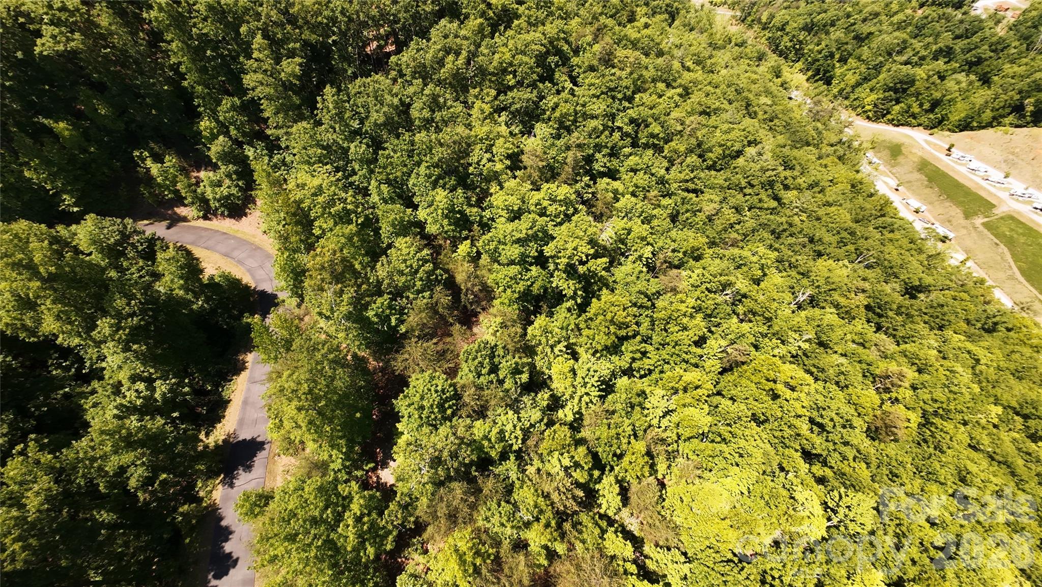 105 Scouts Trail Bostic NC 28018