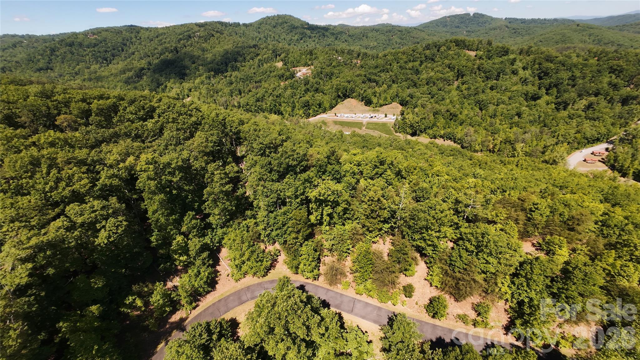105 Scouts Trail Bostic NC 28018