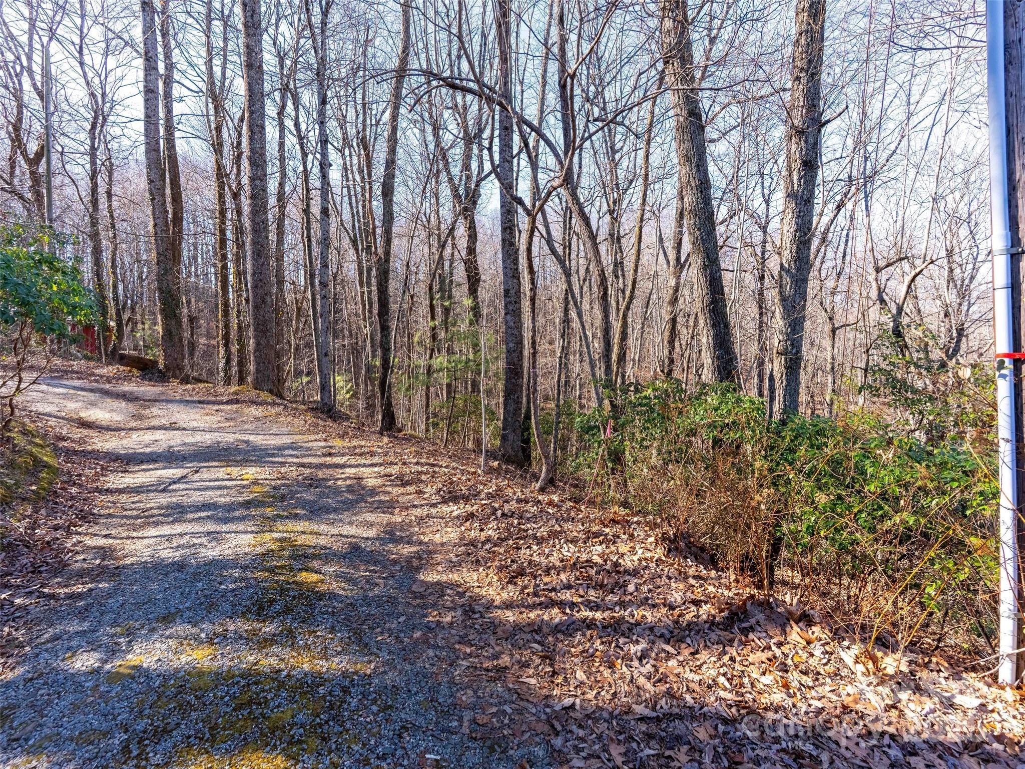 00 Mountain Page Road Saluda NC 28773
