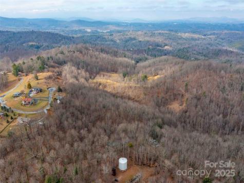 00 Mountain Page Road Saluda NC 28773