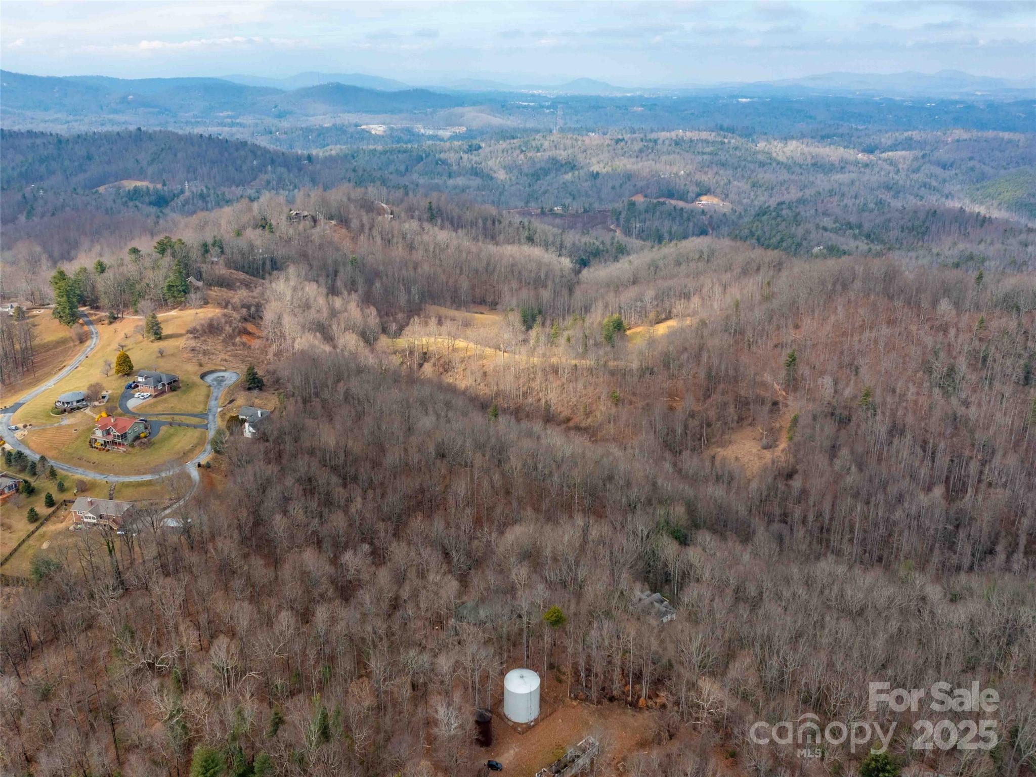 00 Mountain Page Road Saluda NC 28773
