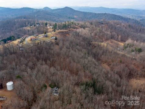 00 Mountain Page Road Saluda NC 28773