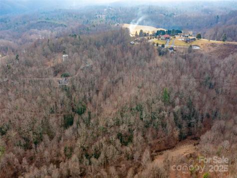 00 Mountain Page Road Saluda NC 28773