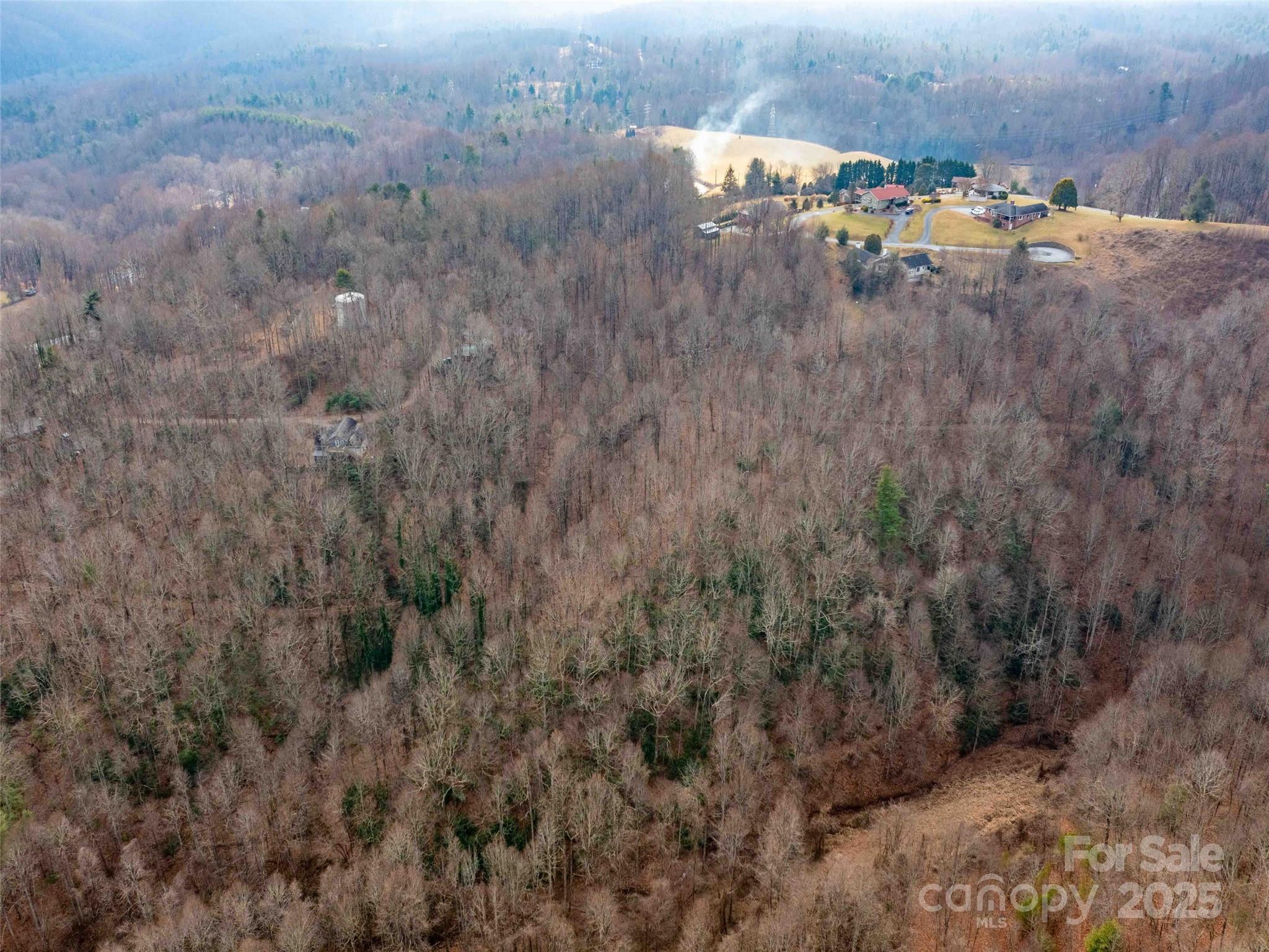00 Mountain Page Road Saluda NC 28773