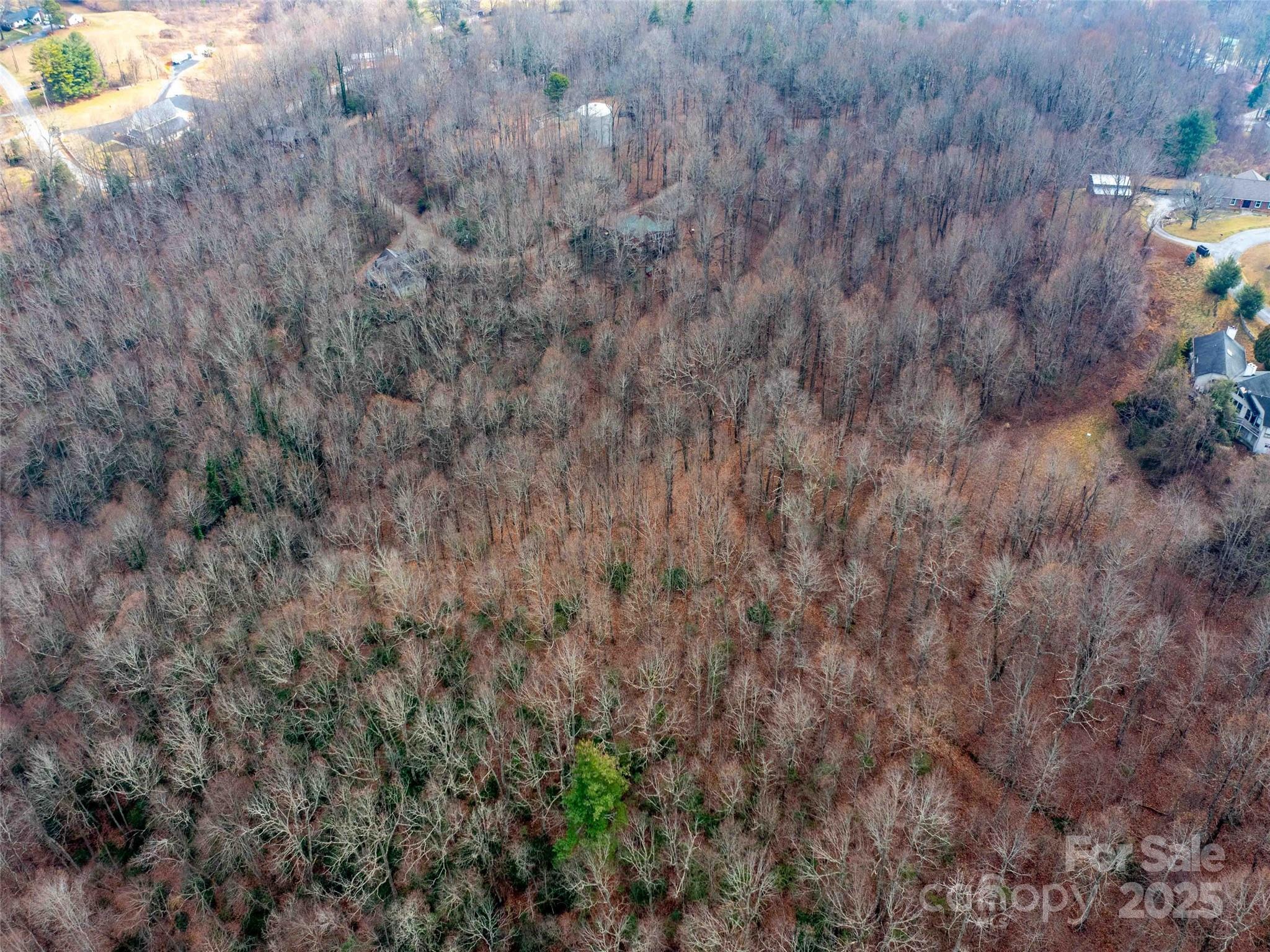 00 Mountain Page Road Saluda NC 28773