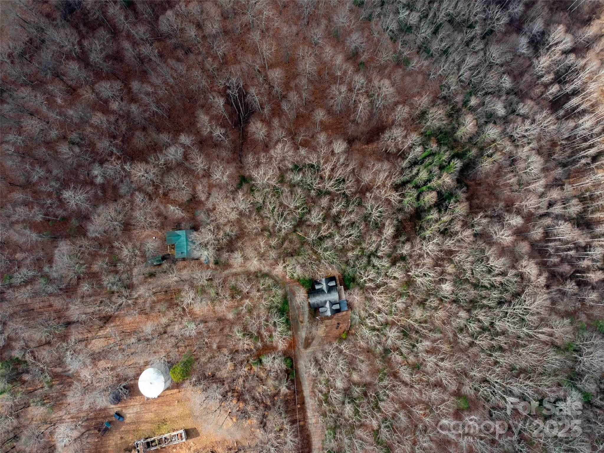 00 Mountain Page Road Saluda NC 28773