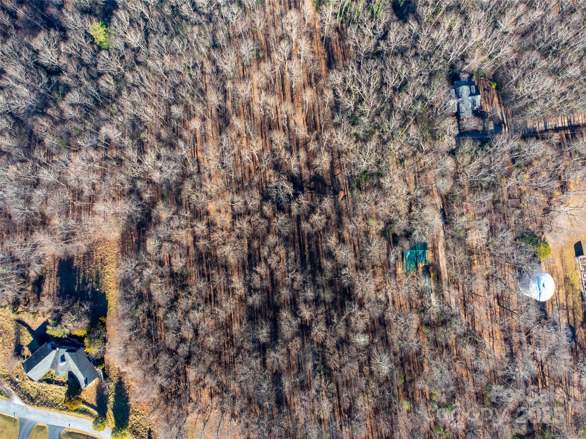 00 Mountain Page Road Saluda NC 28773