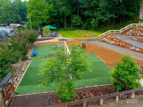 00 Mountain Page Road Saluda NC 28773