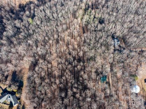 00 Mountain Page Road Saluda NC 28773
