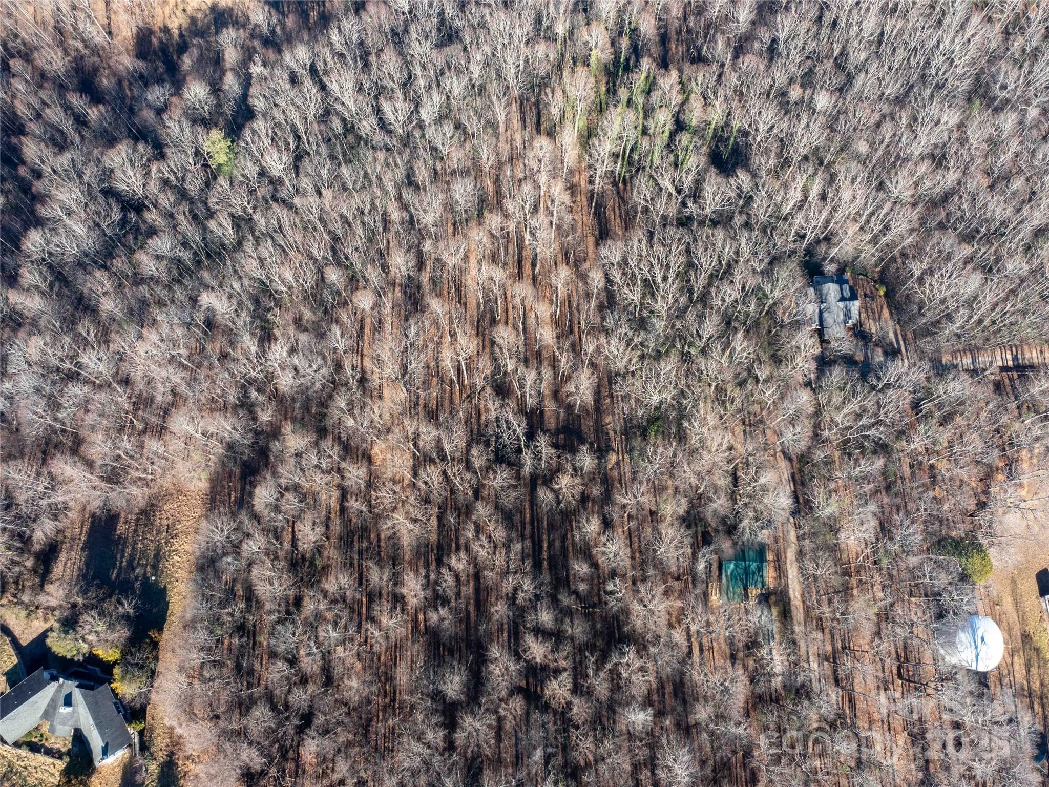 00 Mountain Page Road Saluda NC 28773