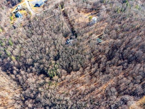 00 Mountain Page Road Saluda NC 28773