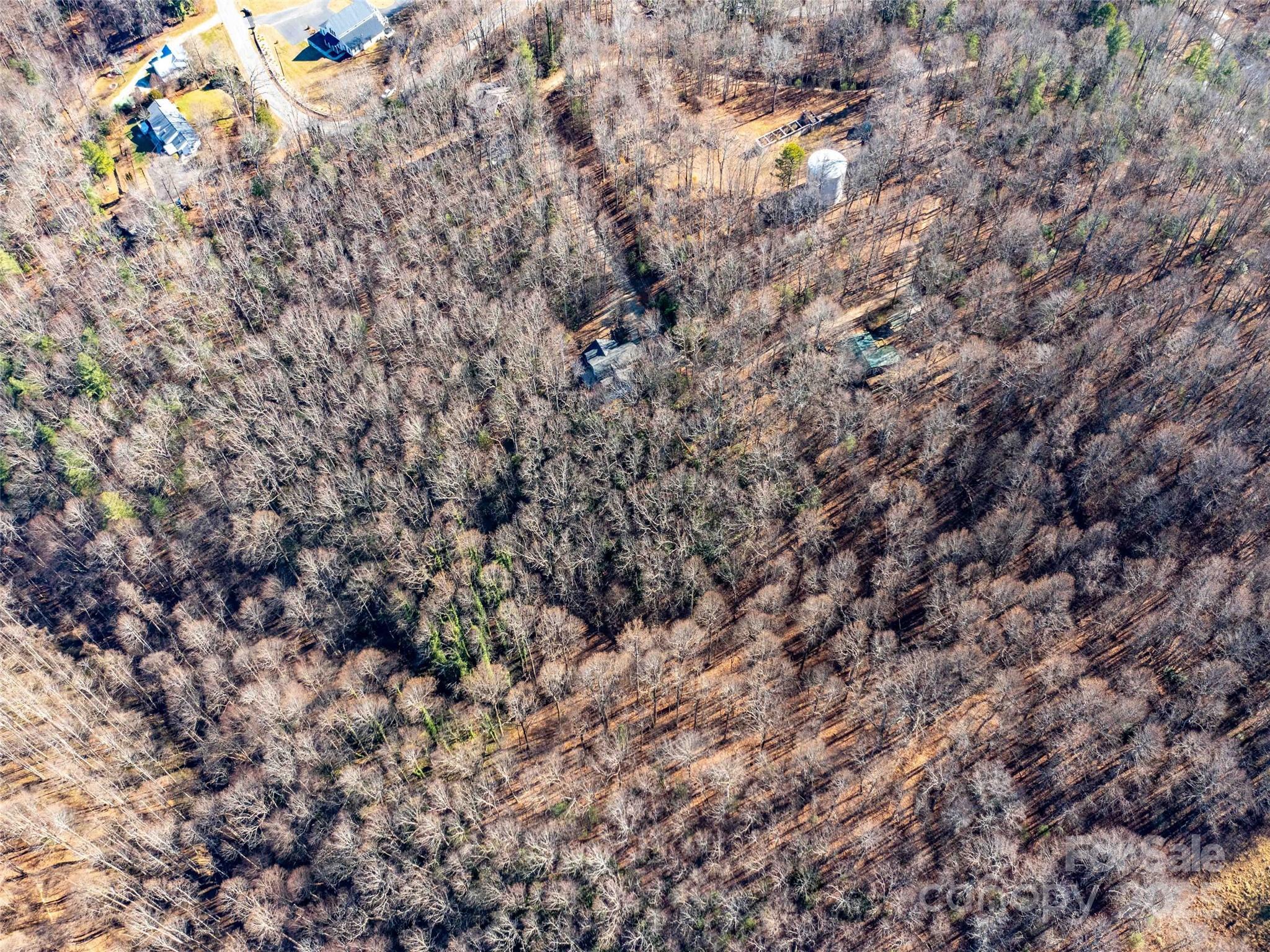 00 Mountain Page Road Saluda NC 28773