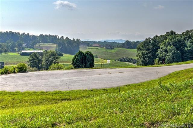 176 Israel Road Leicester NC 28748