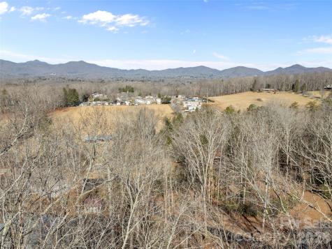 Lot 7 Mountain Heritage Place Candler NC 28715