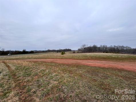 3078 Summerow Road Lincolnton NC 28092
