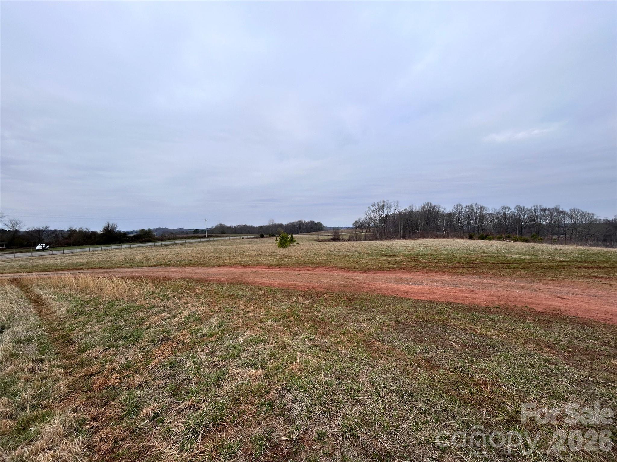 3078 Summerow Road Lincolnton NC 28092