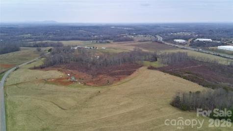 3078 Summerow Road Lincolnton NC 28092