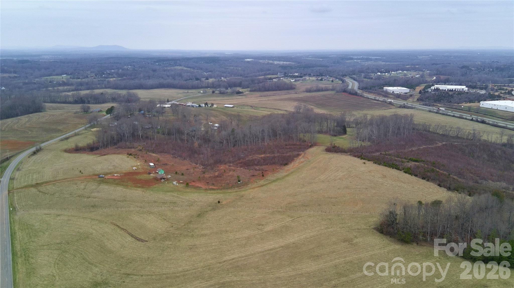 3078 Summerow Road Lincolnton NC 28092