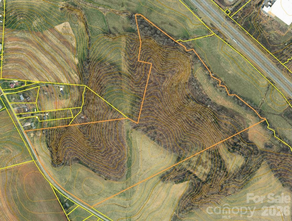 3078 Summerow Road Lincolnton NC 28092