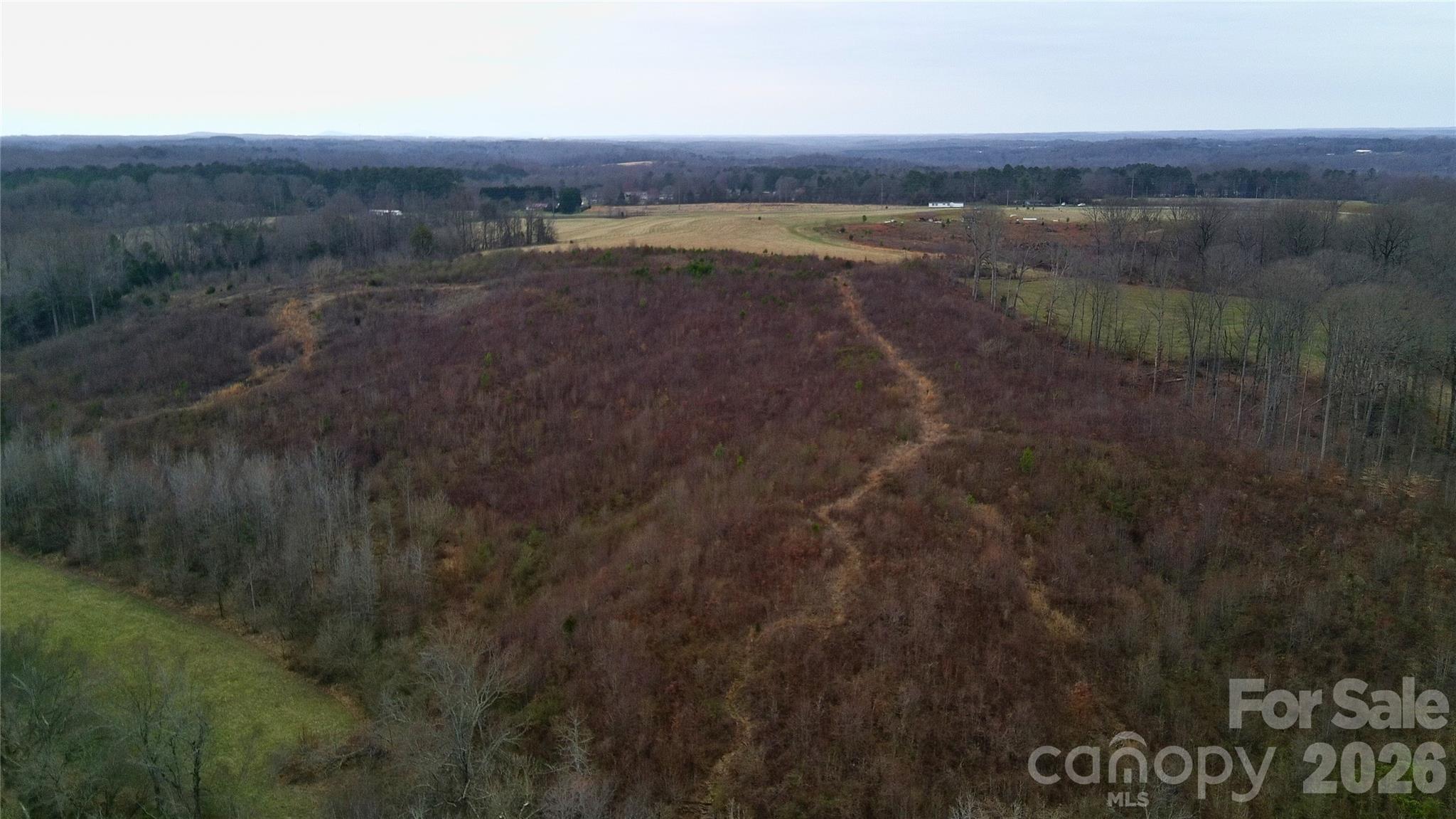 3078 Summerow Road Lincolnton NC 28092