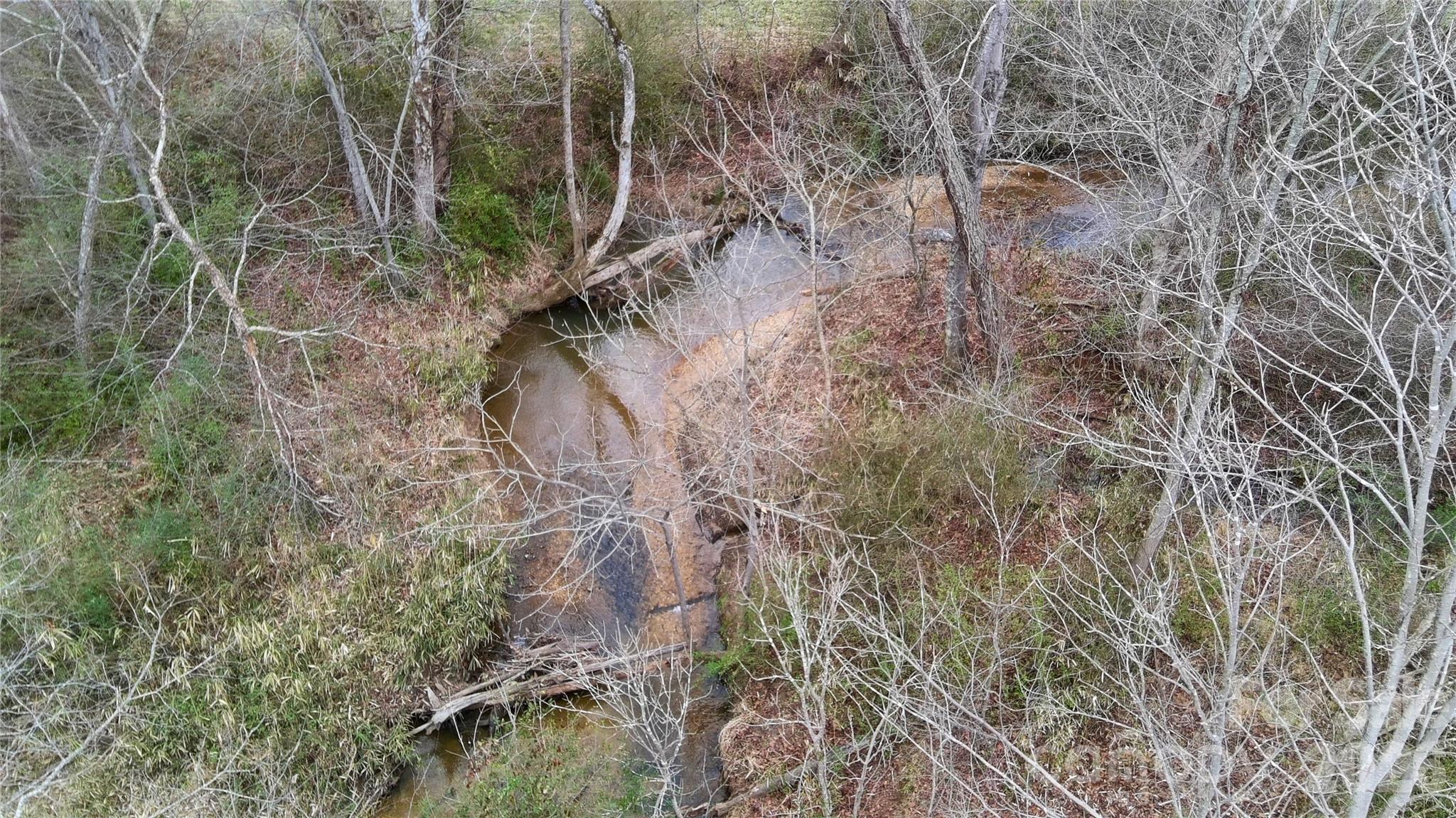 3078 Summerow Road Lincolnton NC 28092