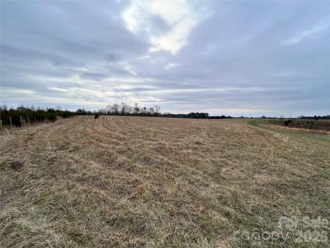3078 Summerow Road Lincolnton NC 28092