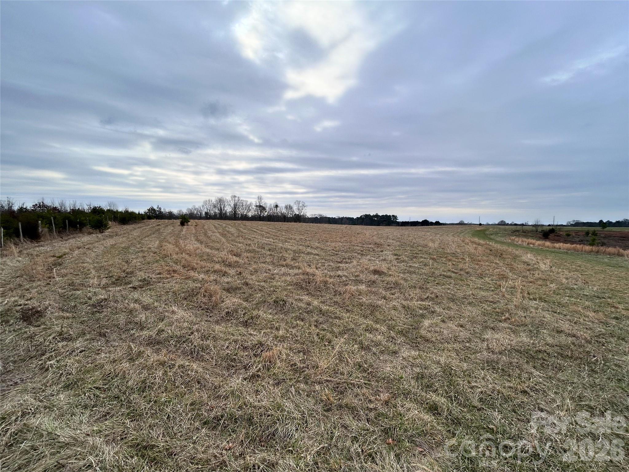 3078 Summerow Road Lincolnton NC 28092