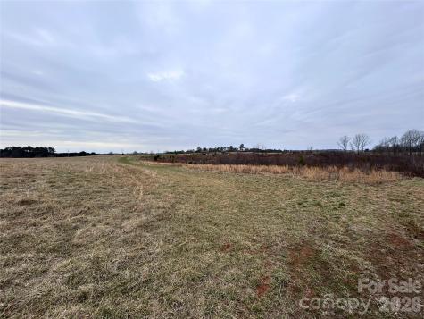 3078 Summerow Road Lincolnton NC 28092