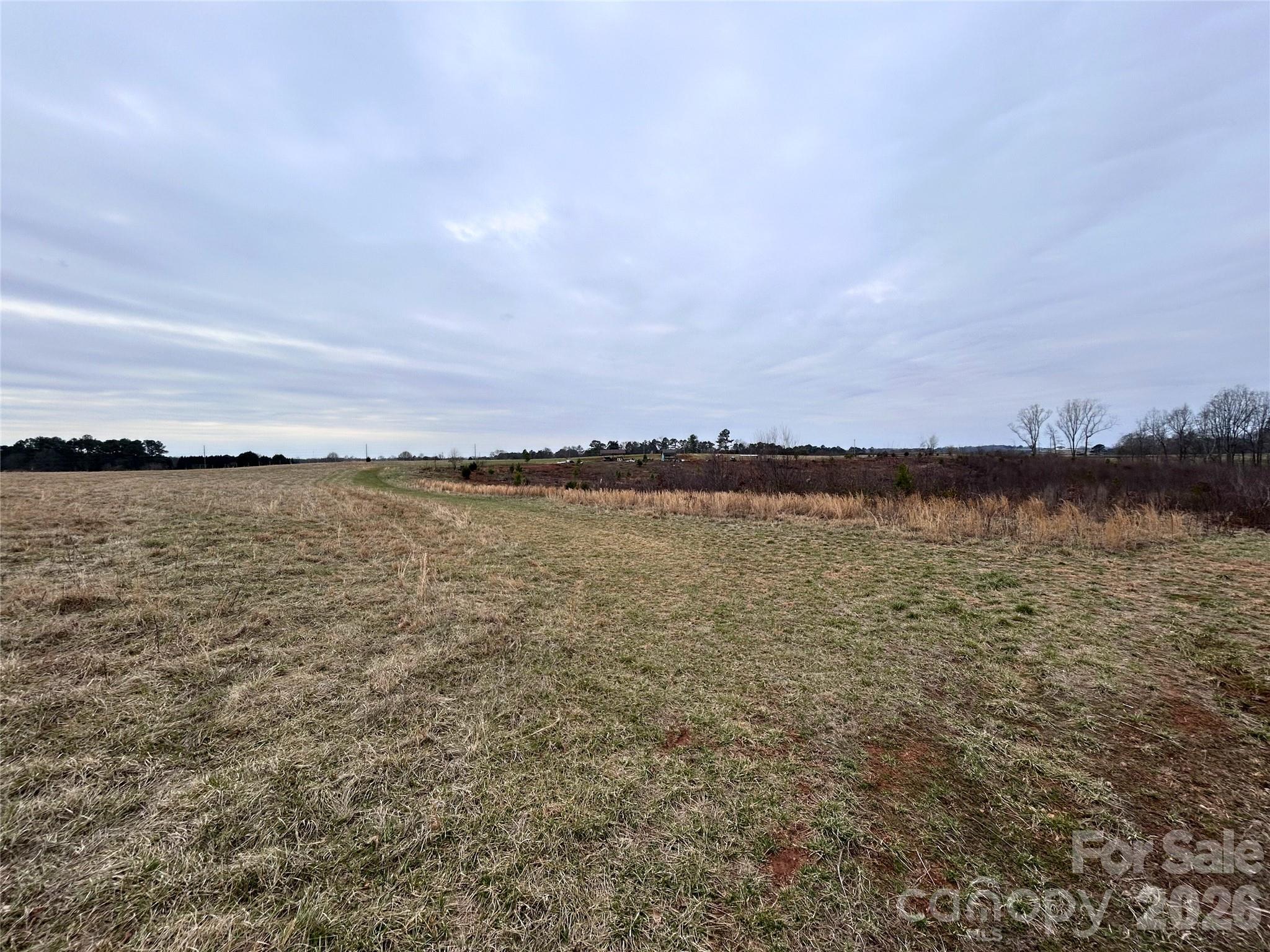 3078 Summerow Road Lincolnton NC 28092