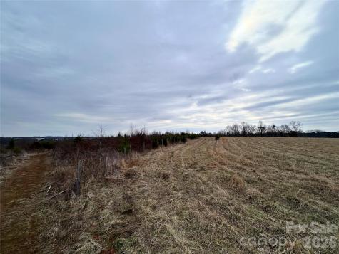 3078 Summerow Road Lincolnton NC 28092