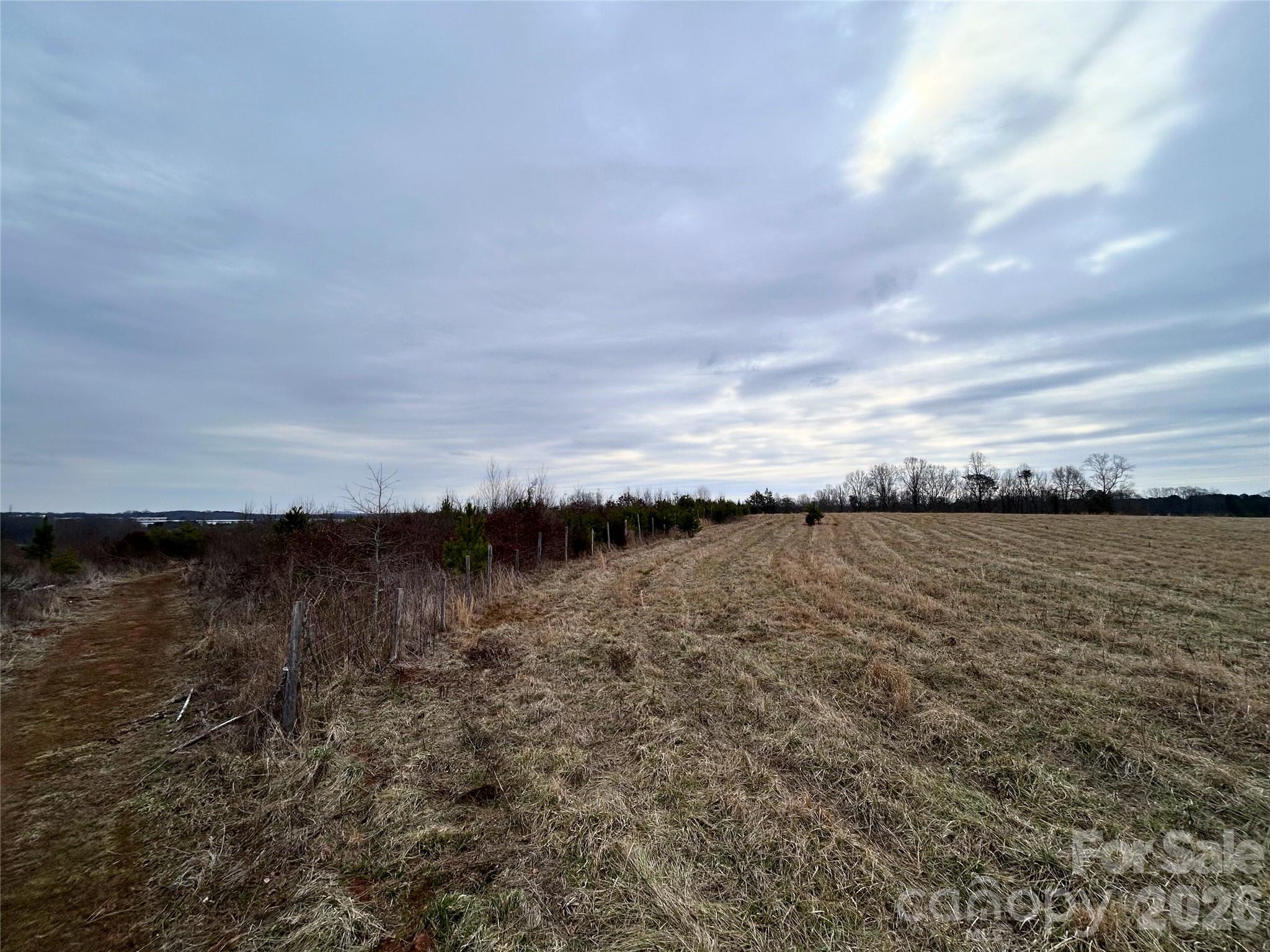 3078 Summerow Road Lincolnton NC 28092