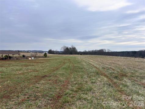 3078 Summerow Road Lincolnton NC 28092