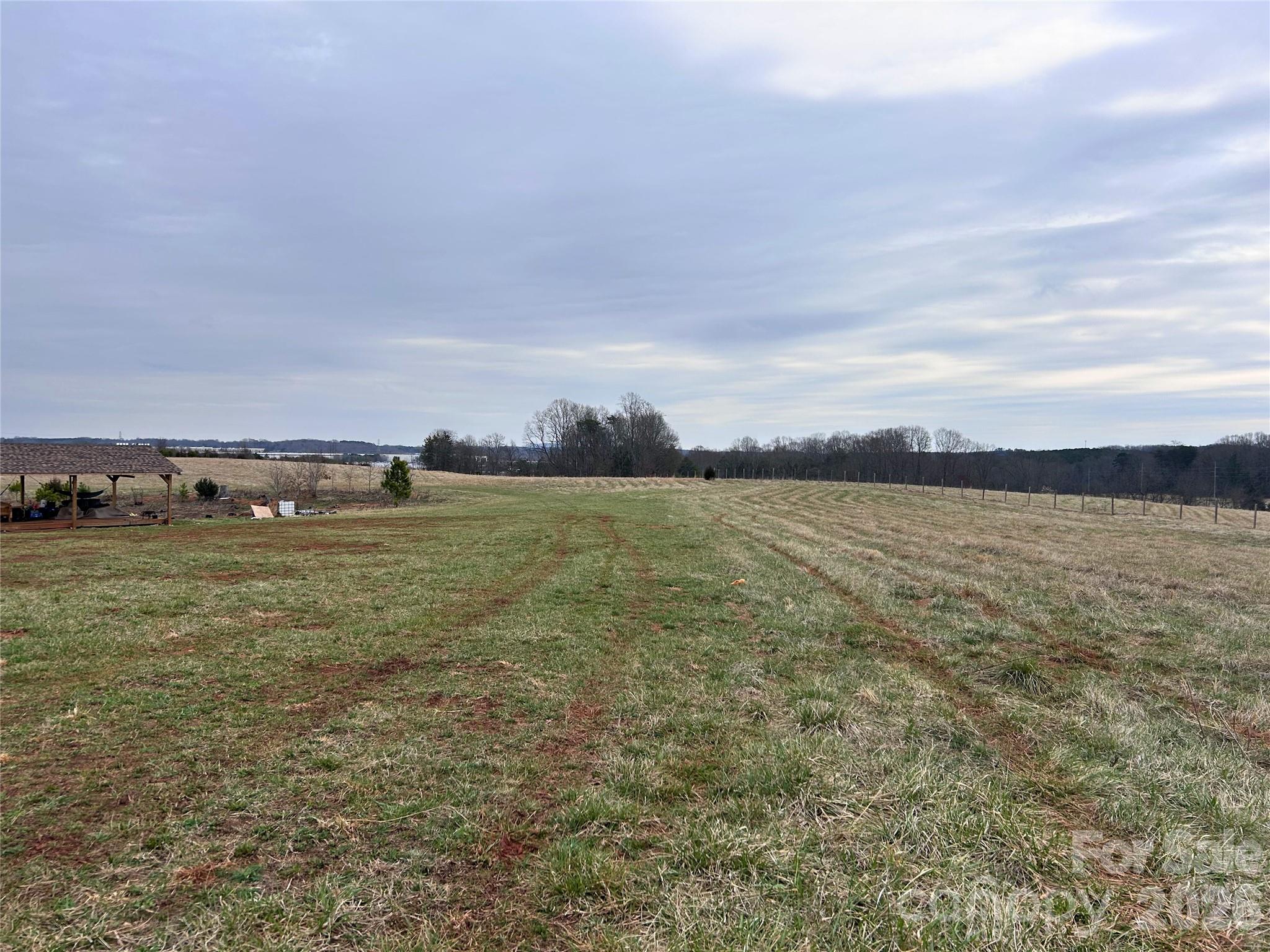 3078 Summerow Road Lincolnton NC 28092