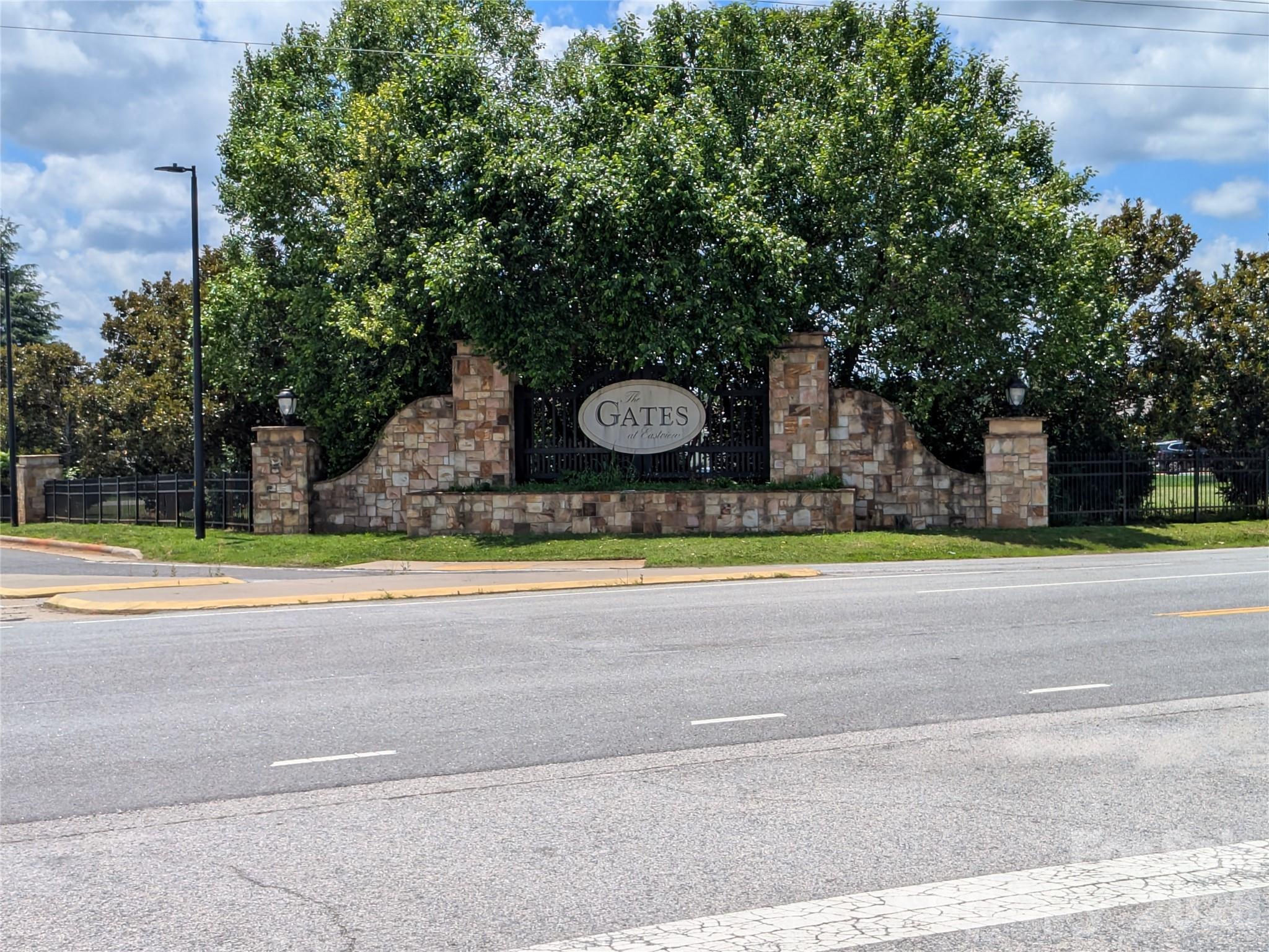 4127 Gateview Court Rock Hill SC 29732