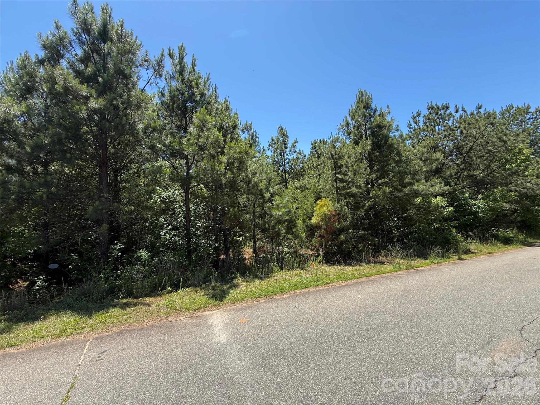 4127 Gateview Court Rock Hill SC 29732