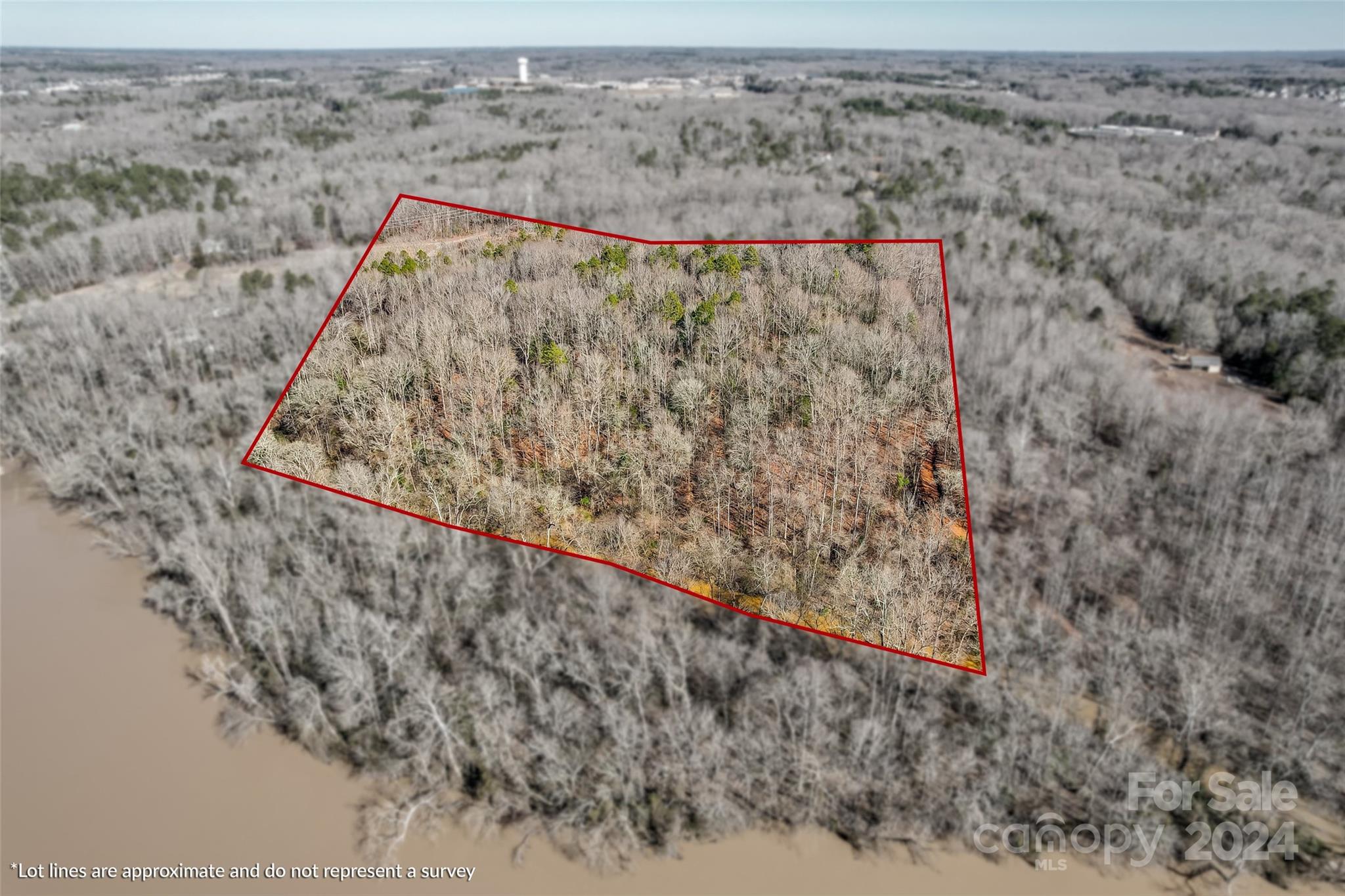 161 Little River Trail Lancaster SC 29720