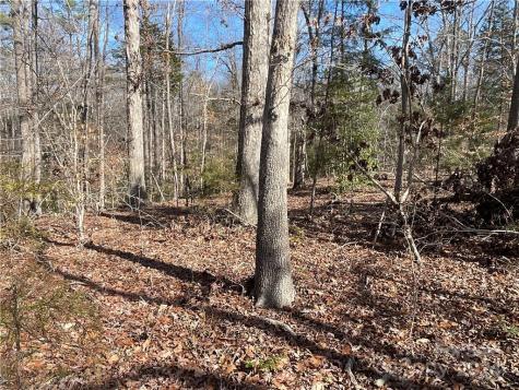 161 Little River Trail Lancaster SC 29720