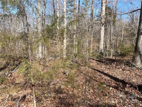 161 Little River Trail Lancaster SC 29720