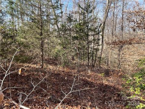 161 Little River Trail Lancaster SC 29720