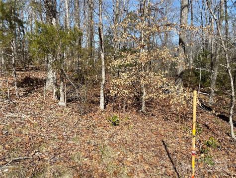 161 Little River Trail Lancaster SC 29720